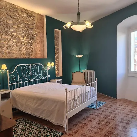 Corte Averaldo