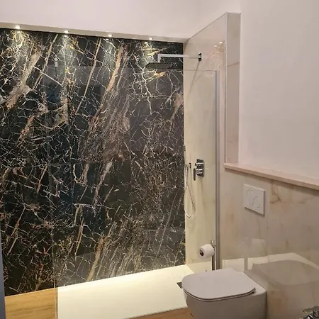 Corte Averaldo Apartman San Felice del Benaco